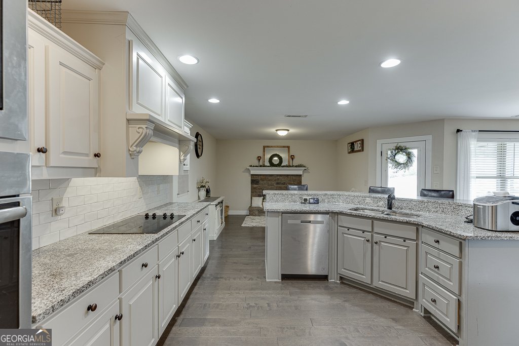 1509 Nightingale Street Jefferson - 10