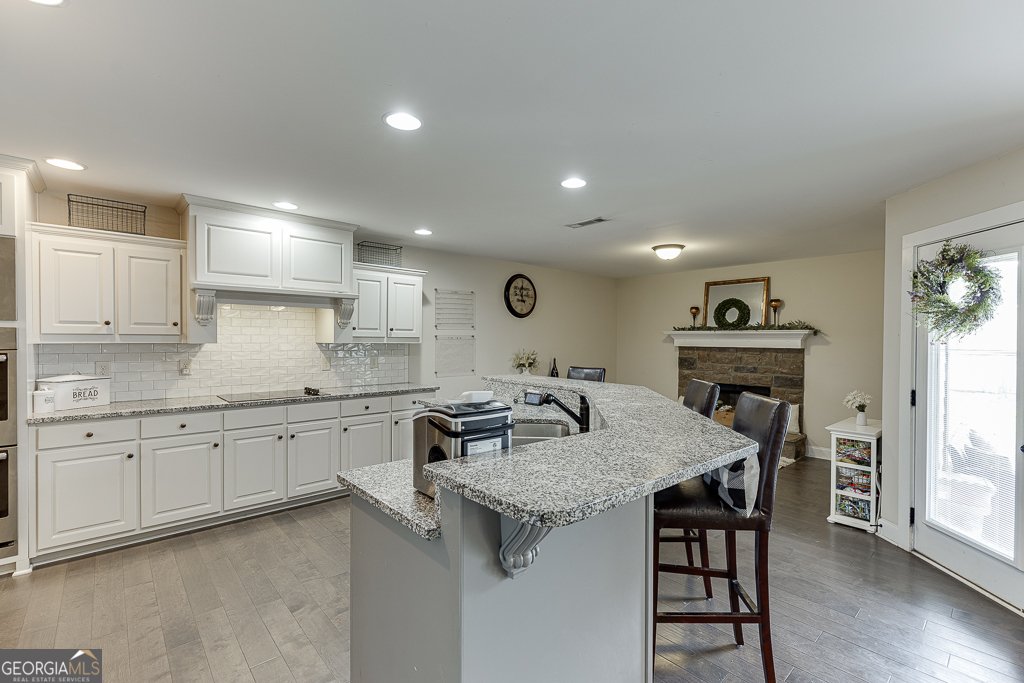 1509 Nightingale Street Jefferson - 12