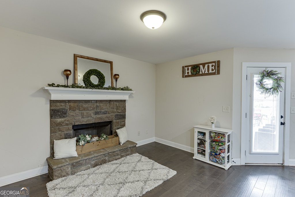1509 Nightingale Street Jefferson - 17