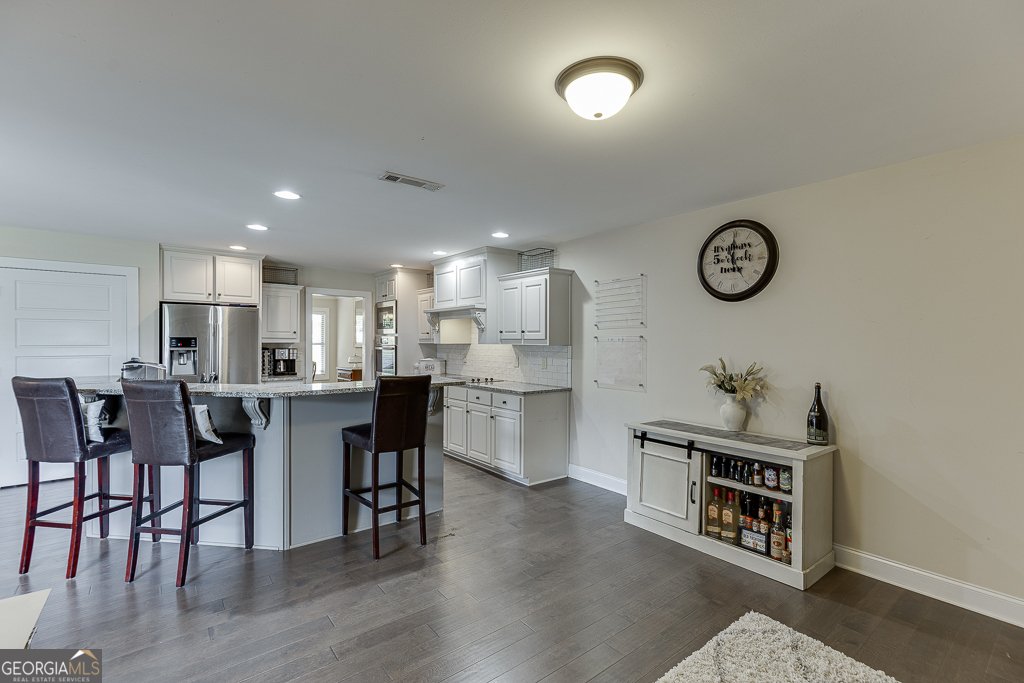 1509 Nightingale Street Jefferson - 18