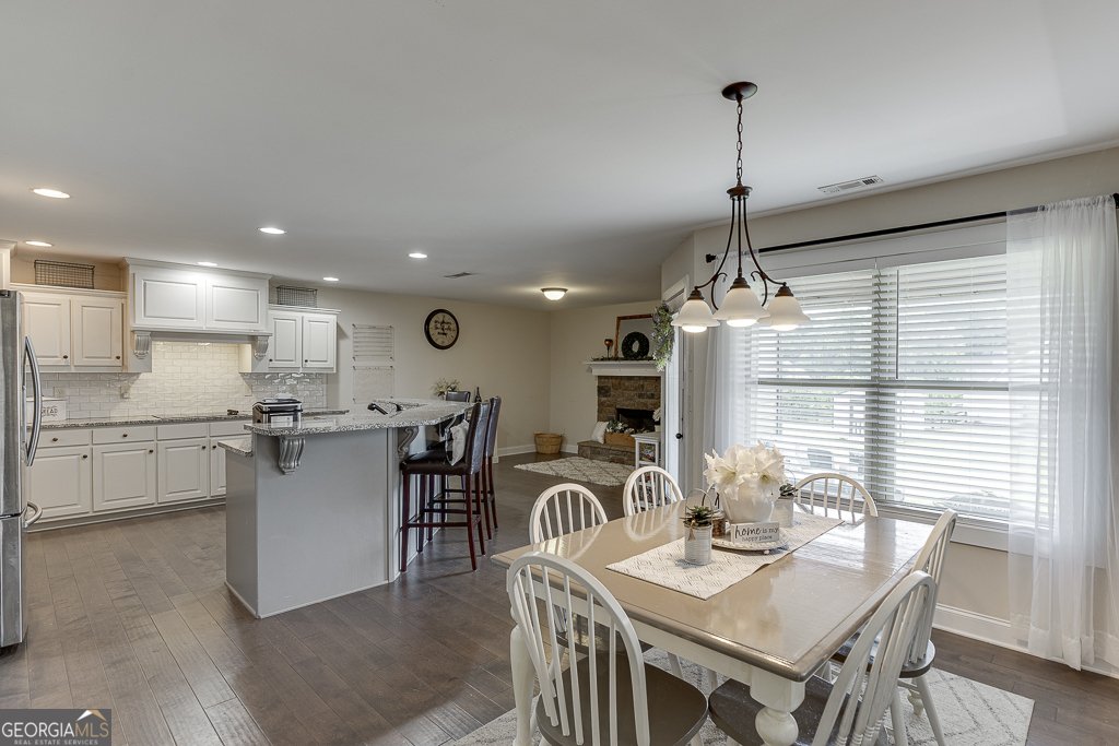 1509 Nightingale Street Jefferson - 20