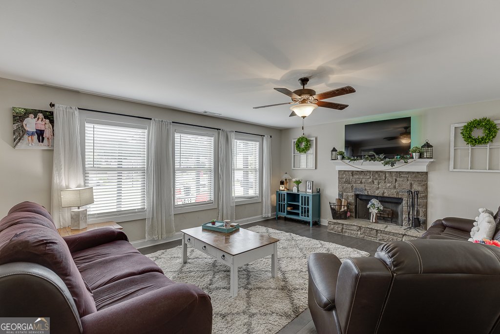 1509 Nightingale Street Jefferson - 24