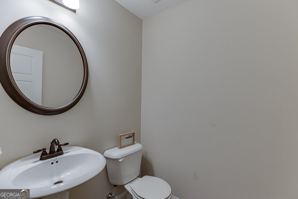 1509 Nightingale Street Jefferson - 26