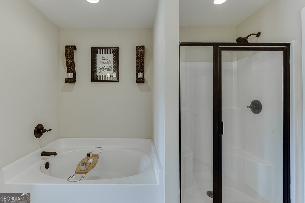 1509 Nightingale Street Jefferson - 32