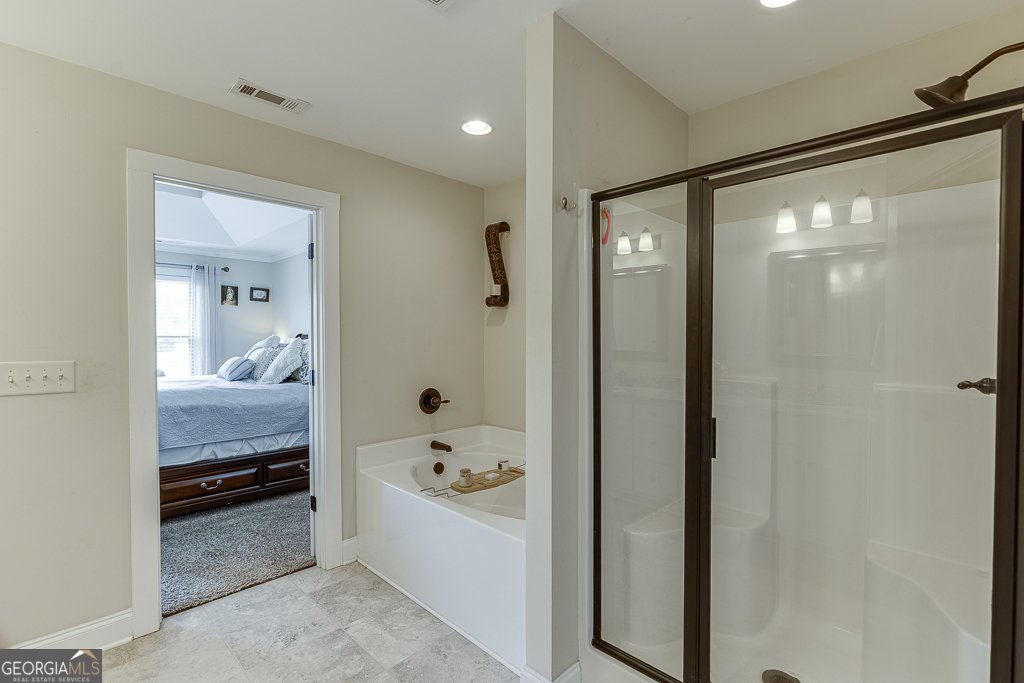 1509 Nightingale Street Jefferson - 33