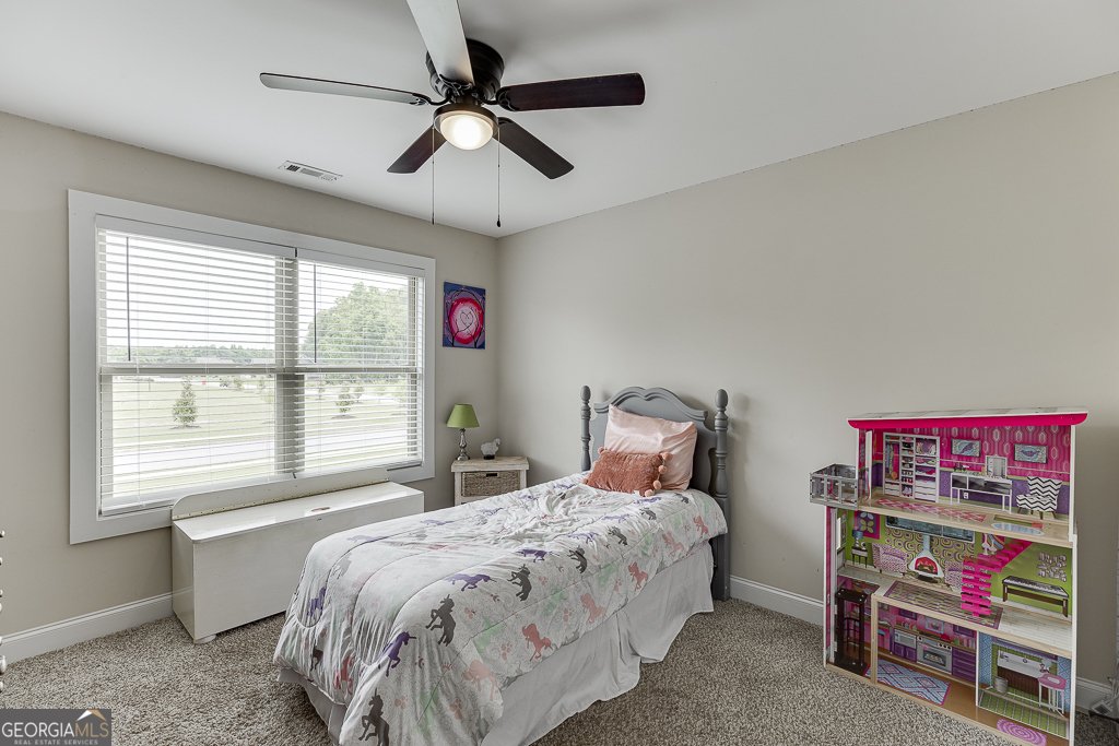 1509 Nightingale Street Jefferson - 35