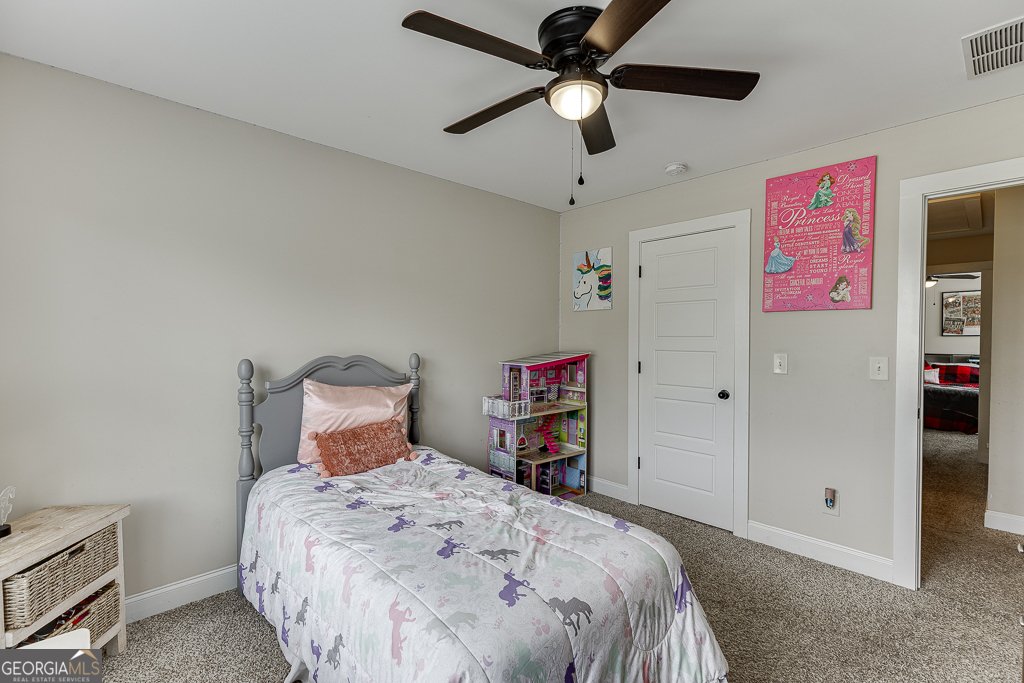 1509 Nightingale Street Jefferson - 36