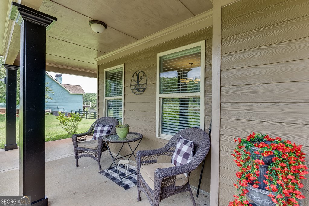 1509 Nightingale Street Jefferson - 4