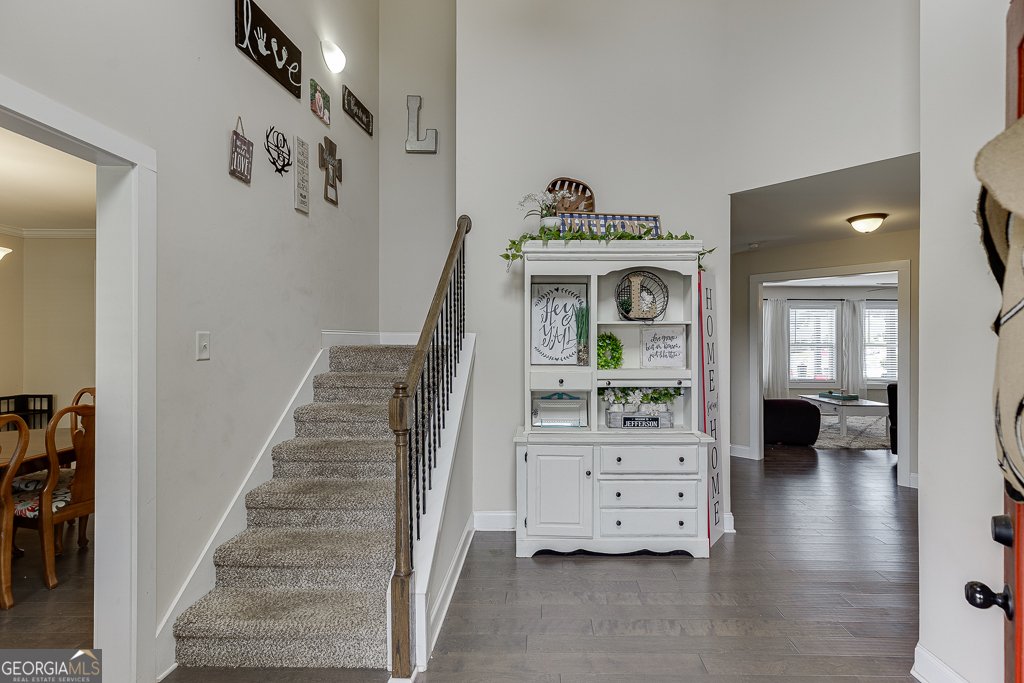 1509 Nightingale Street Jefferson - 5