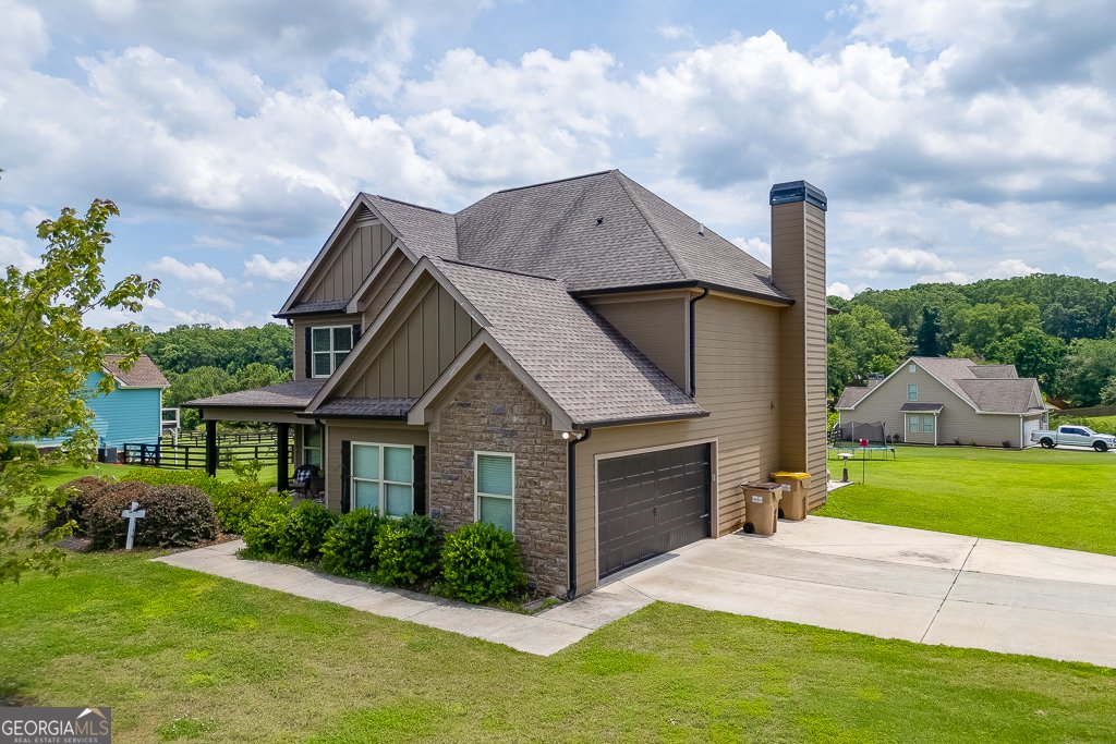 1509 Nightingale Street Jefferson - 50