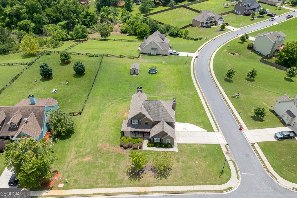 1509 Nightingale Street Jefferson - 51