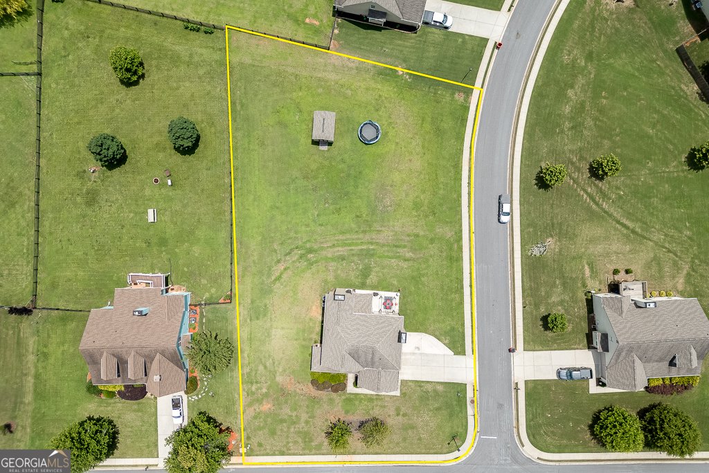 1509 Nightingale Street Jefferson - 52