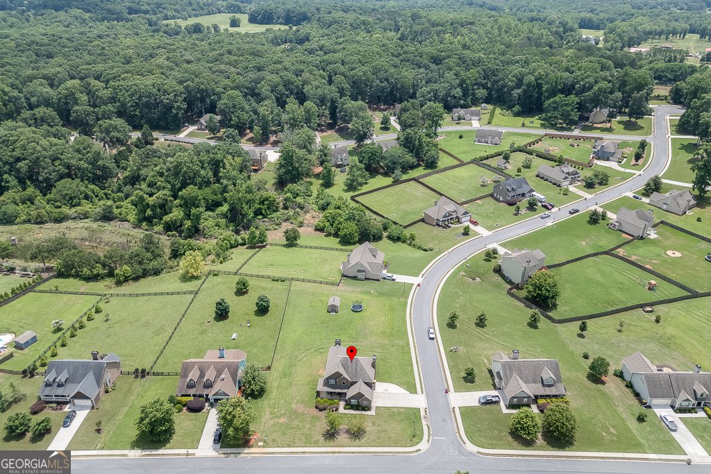 1509 Nightingale Street Jefferson - 53