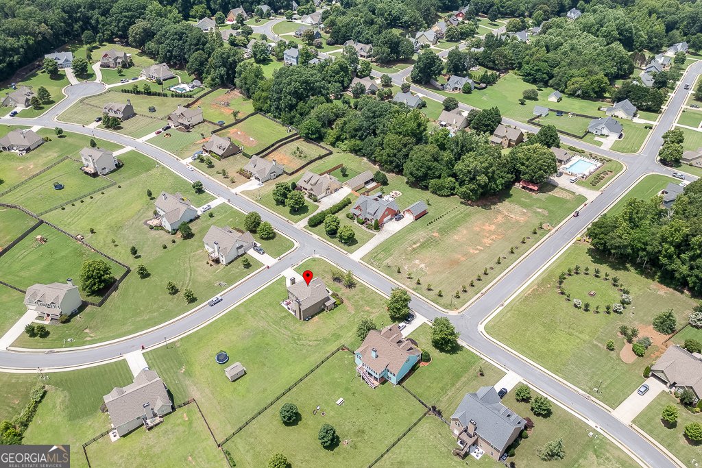 1509 Nightingale Street Jefferson - 54
