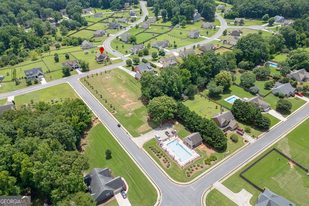 1509 Nightingale Street Jefferson - 55