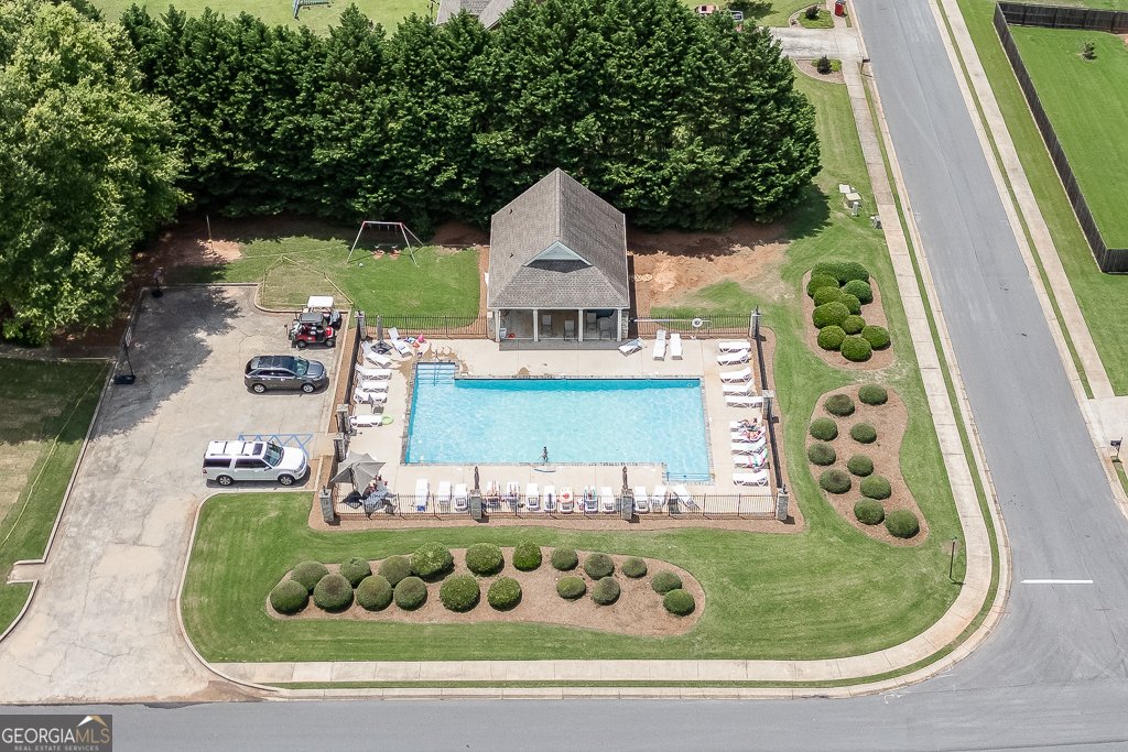 1509 Nightingale Street Jefferson - 56