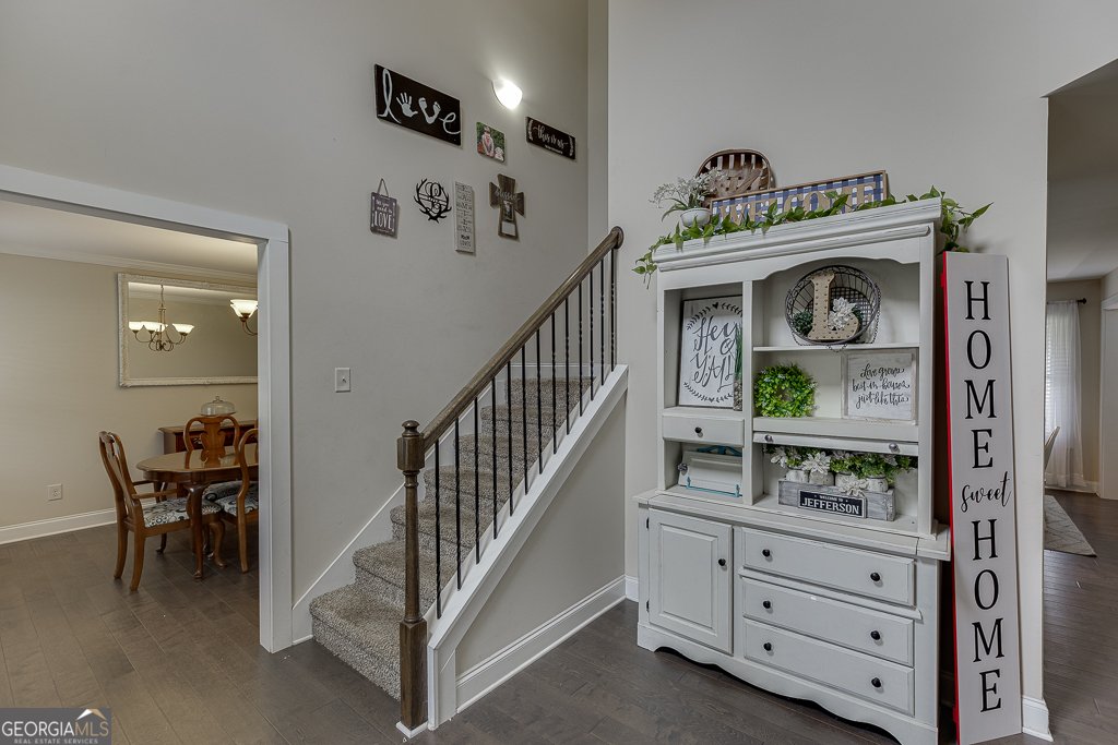 1509 Nightingale Street Jefferson - 6