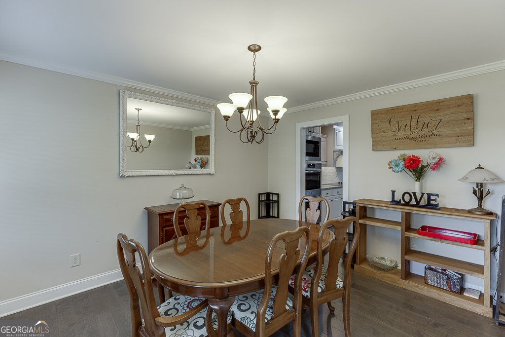 1509 Nightingale Street Jefferson - 7