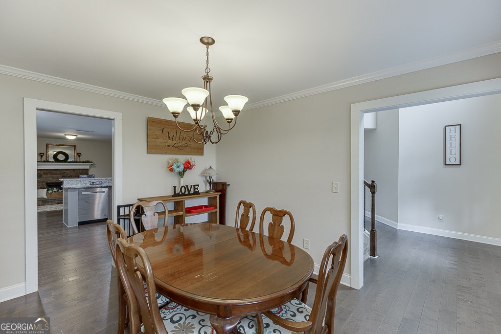 1509 Nightingale Street Jefferson - 8