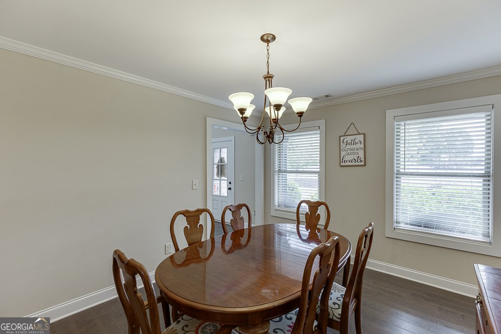 1509 Nightingale Street Jefferson - 9