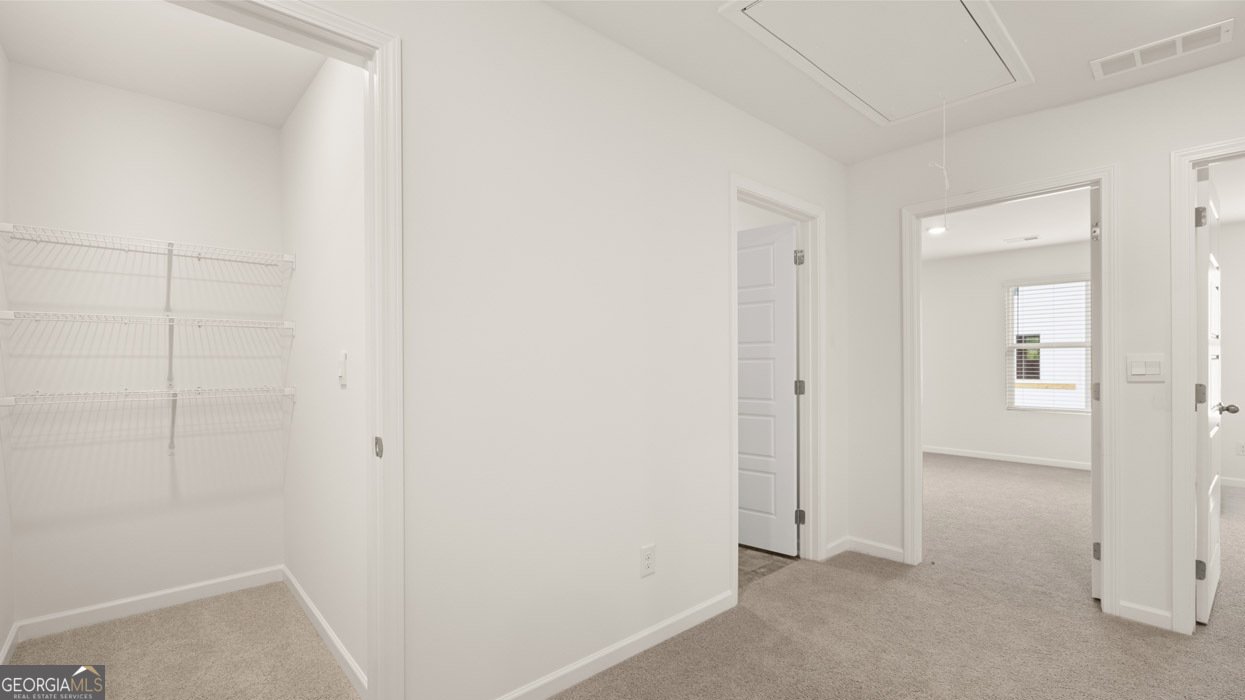 372 Sound Circle Stockbridge - 18