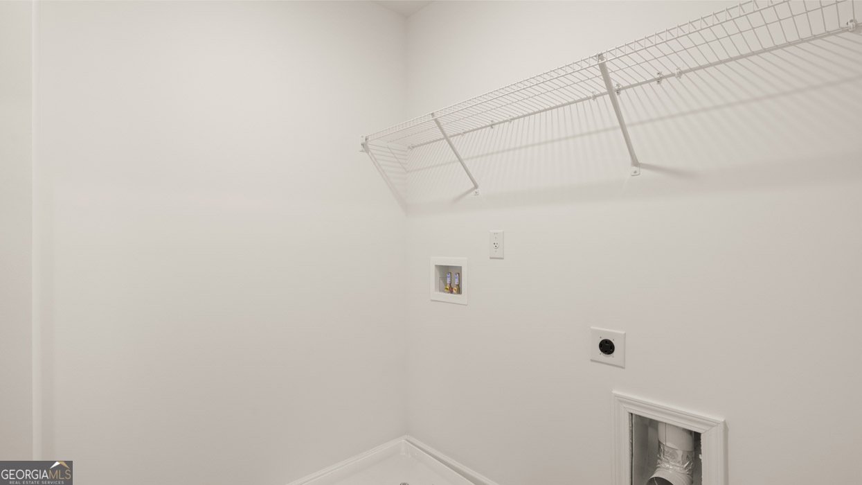 372 Sound Circle Stockbridge - 20