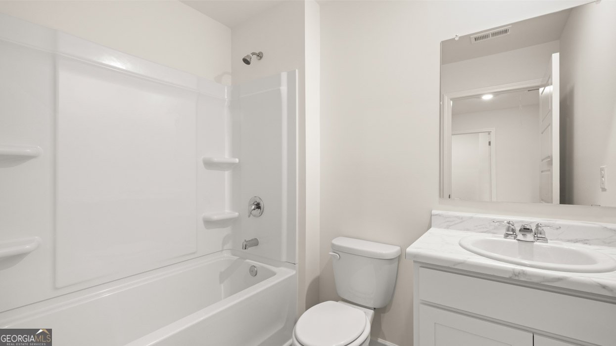 372 Sound Circle Stockbridge - 25