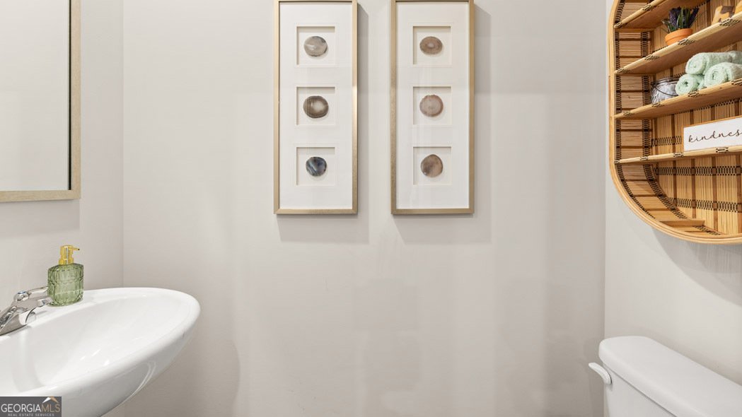 372 Sound Circle Stockbridge - Photo 41