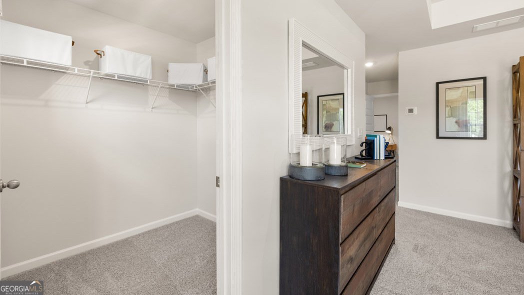 372 Sound Circle Stockbridge - Photo 46