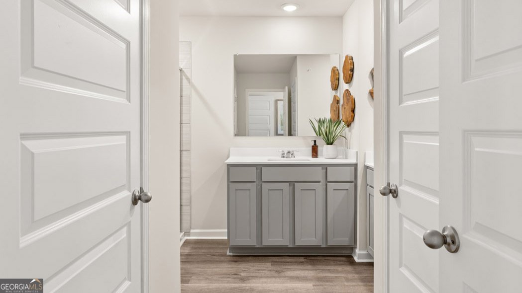 372 Sound Circle Stockbridge - Photo 47