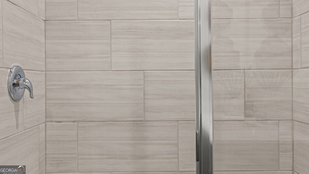 372 Sound Circle Stockbridge - Photo 52