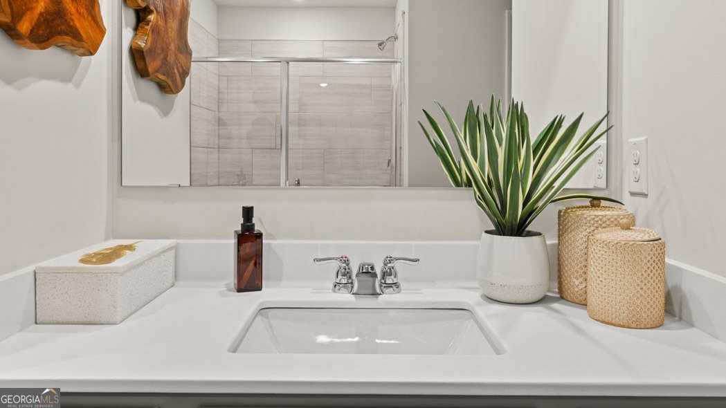 372 Sound Circle Stockbridge - Photo 54