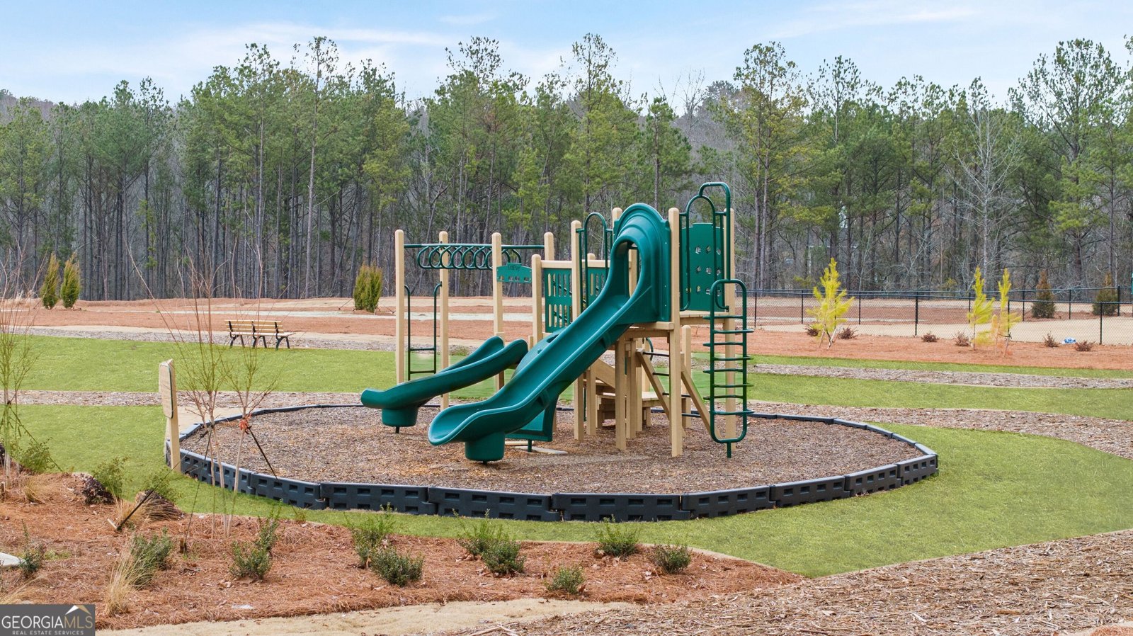 372 Sound Circle Stockbridge - 6