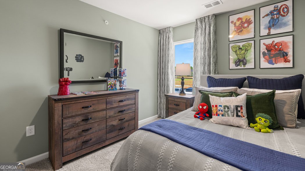 372 Sound Circle Stockbridge - Photo 65