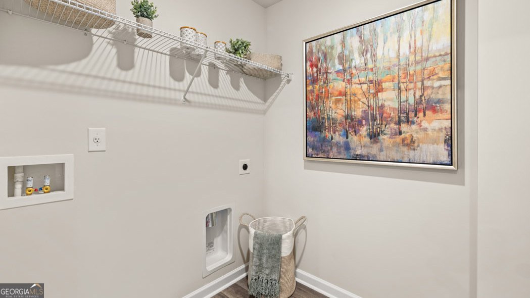 372 Sound Circle Stockbridge - Photo 68