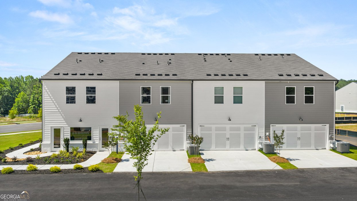 372 Sound Circle Stockbridge - Photo 70