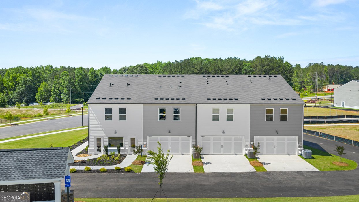 372 Sound Circle Stockbridge - Photo 72