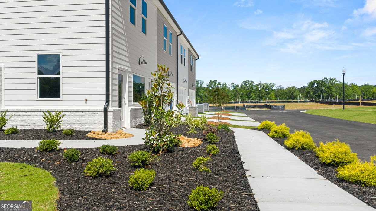 372 Sound Circle Stockbridge - Photo 74