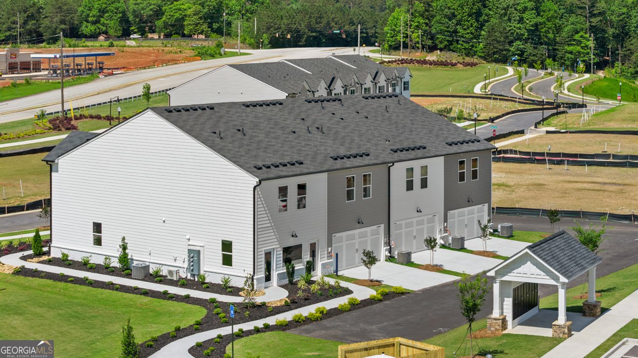 372 Sound Circle Stockbridge - Photo 76