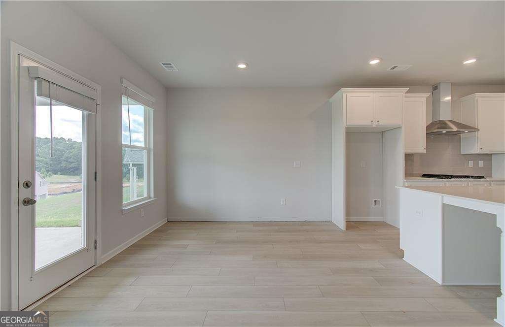 301 Moab Court Stockbridge - 10