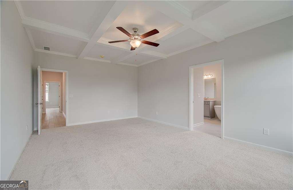 301 Moab Court Stockbridge - 15