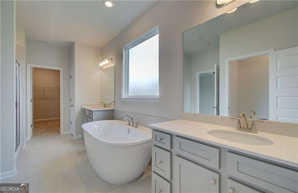 301 Moab Court Stockbridge - 17
