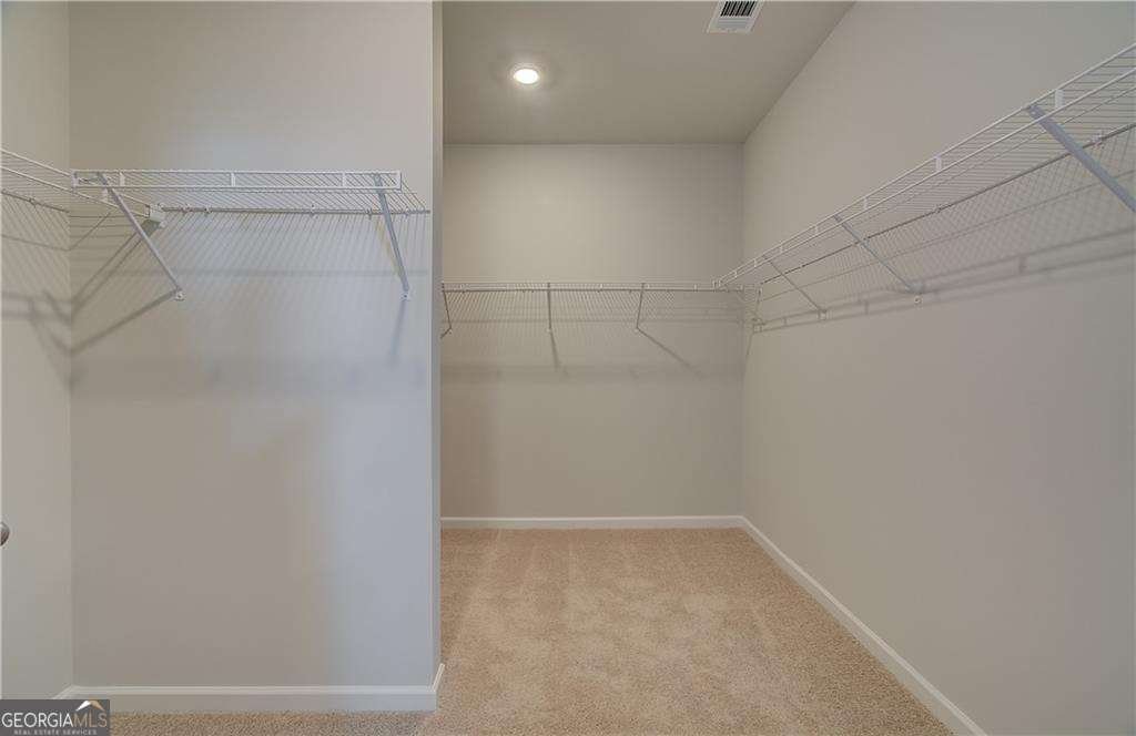 301 Moab Court Stockbridge - 19