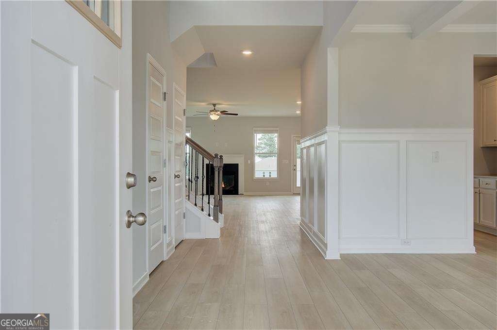 301 Moab Court Stockbridge - 2