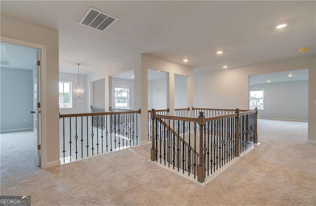301 Moab Court Stockbridge - 20