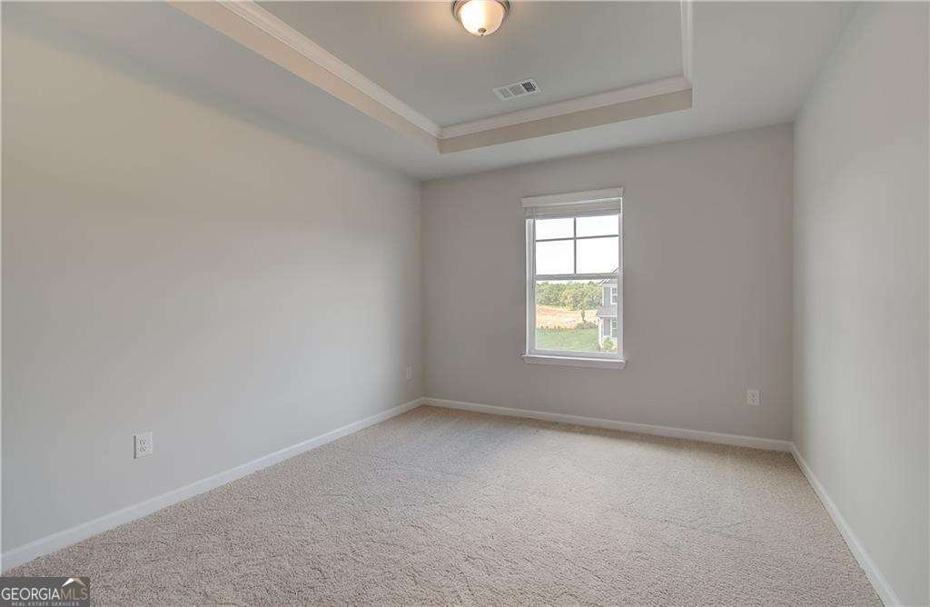 301 Moab Court Stockbridge - 21