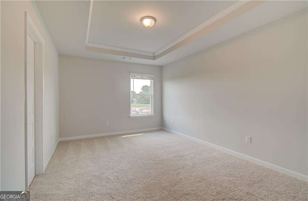 301 Moab Court Stockbridge - 22