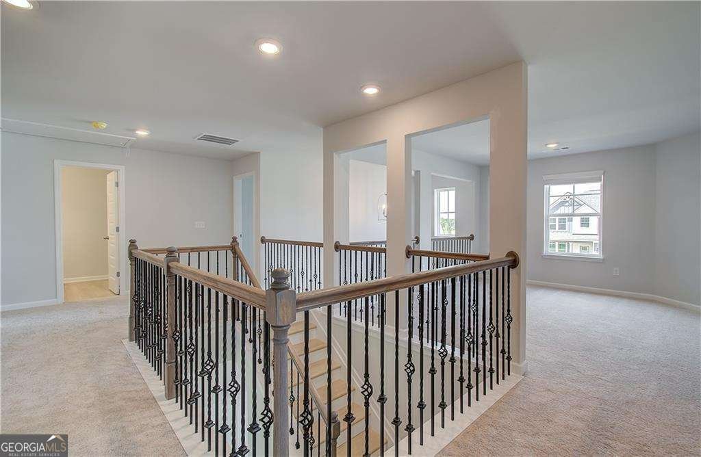301 Moab Court Stockbridge - 23