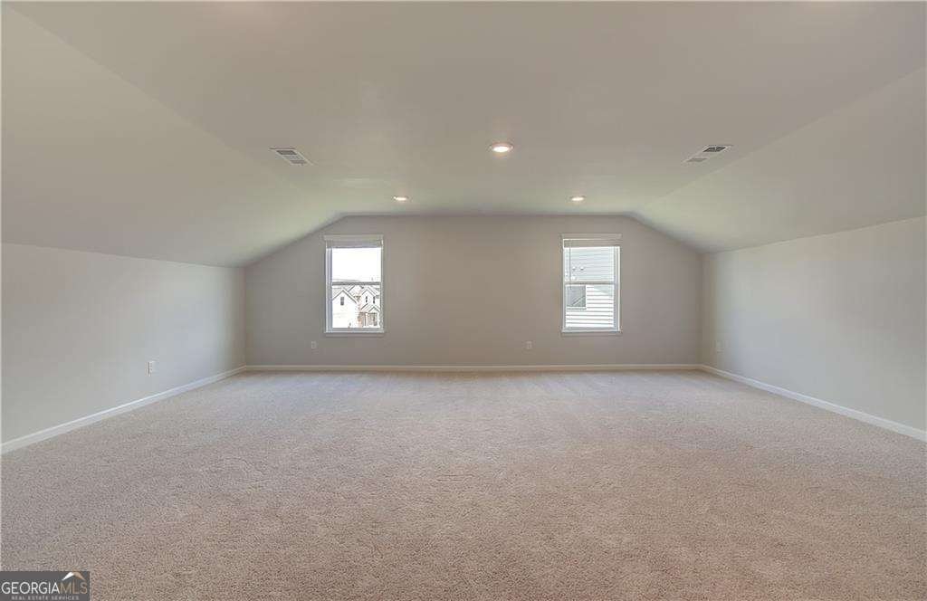 301 Moab Court Stockbridge - 25