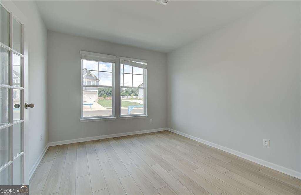 301 Moab Court Stockbridge - 4